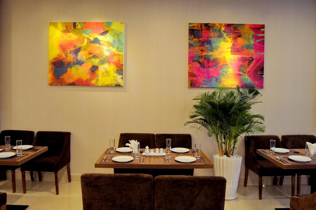 The World Hotel Nha Trang Exterior photo